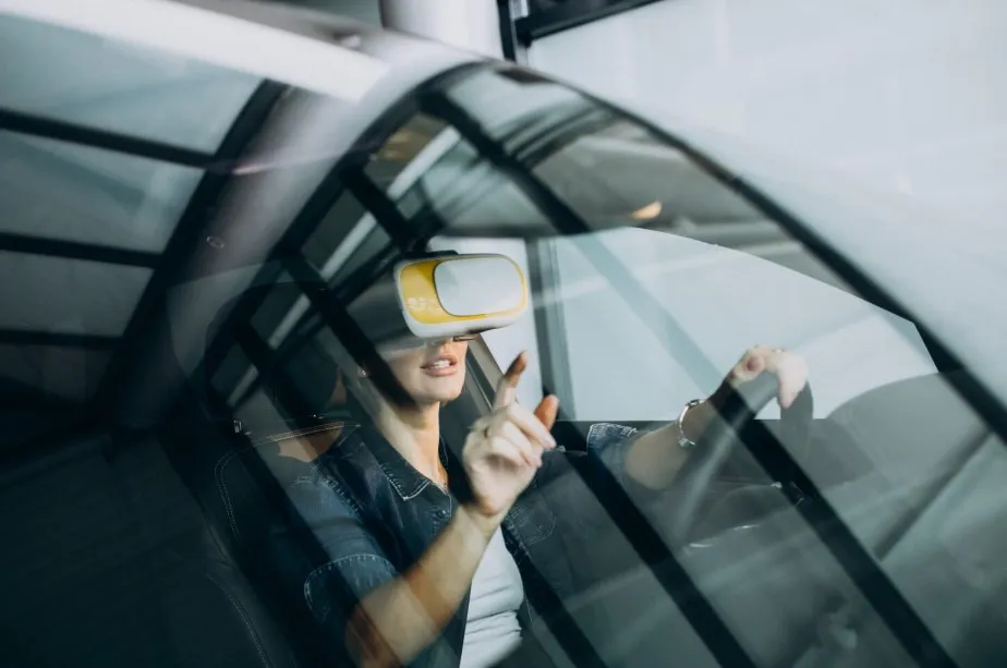 Замена лобового стекла своими руками - фото Замена лобового стекла своими руками