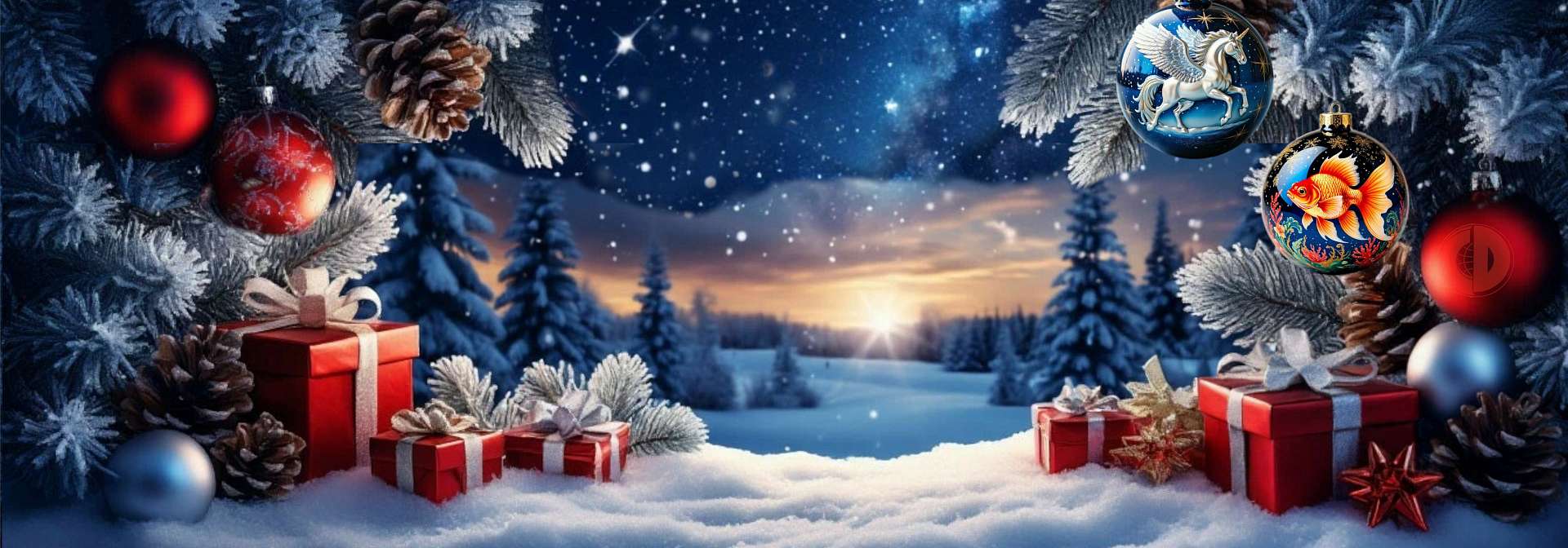  Новогодний график работы 